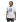 Adidas Ανδρική κοντομάνικη μπλούζα Camo Box Tee